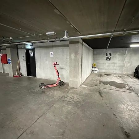 115 * Århus