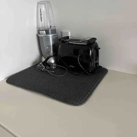 Appartement 115