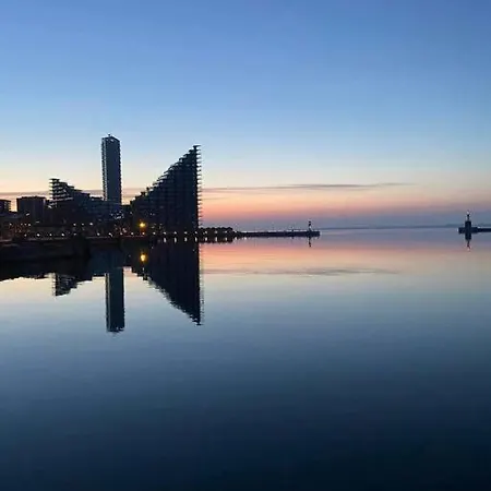 115 * Aarhus