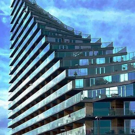 115 * Aarhus