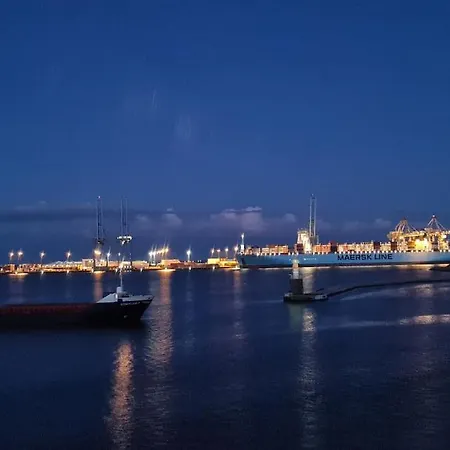 115 Århus